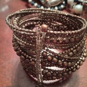 Quality No Junk Jewelry All Types